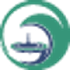 Vibrational Sound Association