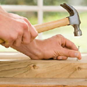 Matteson Contracting