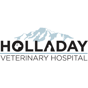 Holladay Veterinary Hospital