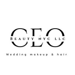 CEO BEAUTY NYC