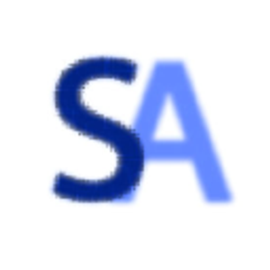 Steeves Agencies Inc