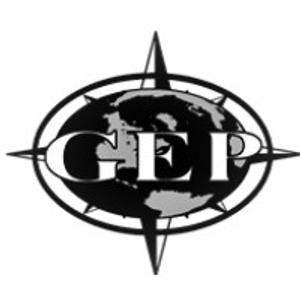 Regional Training Academy