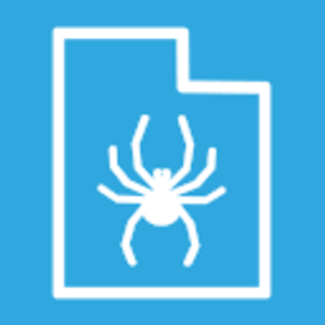 Utah Pest
