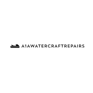 A1A Watercraft Repairs