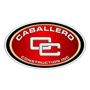 Caballeros Handyman Services - Logo
