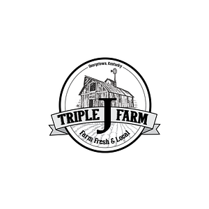 Triple J Farm Market