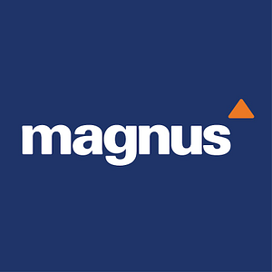 Magnus Chemicals Ltd