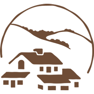 Snug Hollow Farm Bed and Breakfast