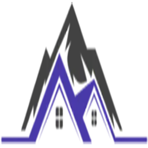 Elevated Pest Control LLC