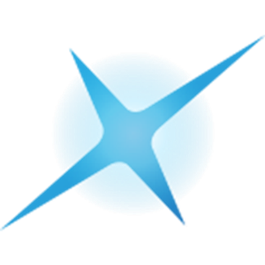 Full Service Car Wash - Logo