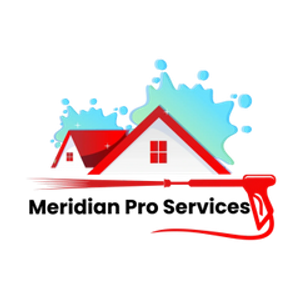 Meridian Pro Services
