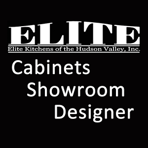 Elite Kitchens ✓
