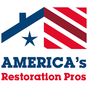 America's Restoration Pros of Long Beach - Logo
