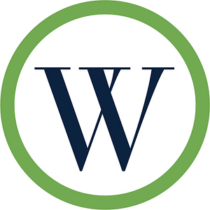 Ashley Steigerwald, Associate Broker at Wilson Associates Real Estate - Logo