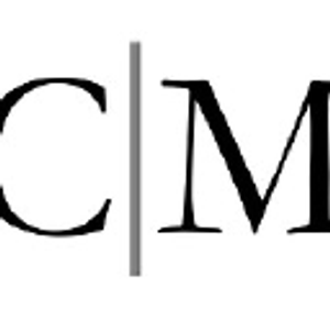 Carpenter's Mill - Logo