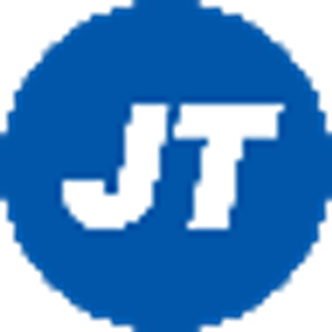 Joey's Truck & Auto Repair, Inc.