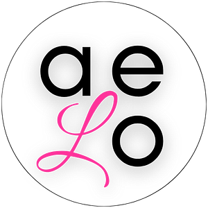 An Event Less Ordinary - Logo