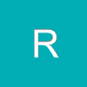 RVSPLUZ LLC