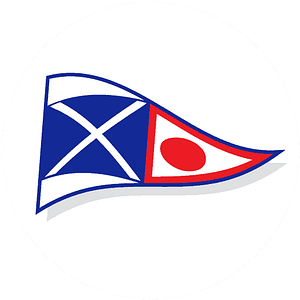 Marina One Yacht Club - Logo