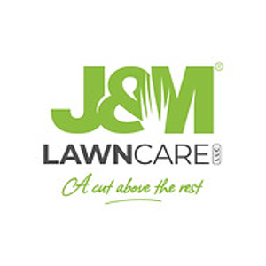 J&M Lawn Care LLC - Logo