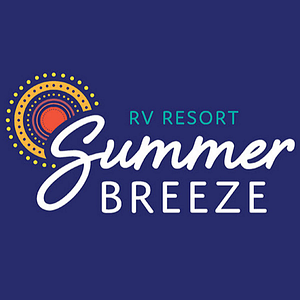 Summer Breeze USA RV Resort & Waterpark
