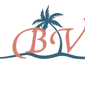 Buena Vista Motor Coach Resort - Logo
