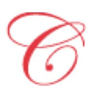 The Chaulk Real Estate Team - Calgary Acreage Sale Experts | Serving Calgary & The MD Foothills - Logo
