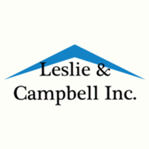 Leslie & Campbell Inc.