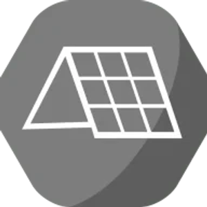 Washington Sequoia Roofing - Logo