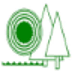 Park Ridge Realty Associates LLC - Logo