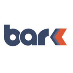 Bar K