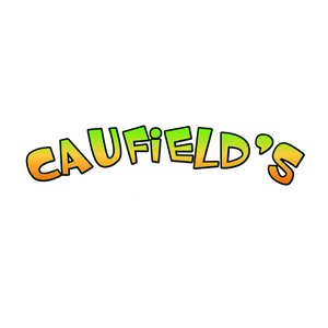 Caufield's Novelty - Costume store in Louisville