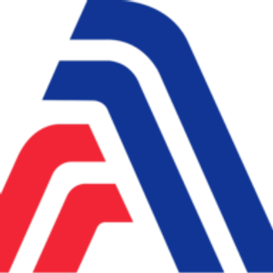 Triple A Plaza LLC