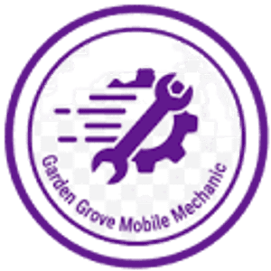 Garden Grove Mobile Mechanic