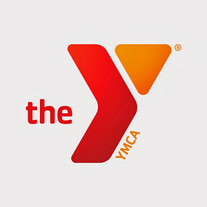 St. Augustine YMCA - Logo