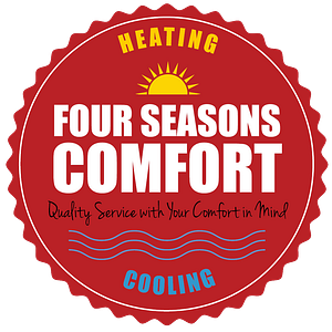 Four Seasons Comfort LLC