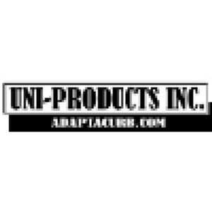 Uni Products Inc - Logo