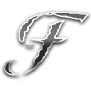 Fiori Spa - Logo