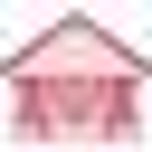 All Pro Siding & Windows - Logo