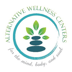 Alternative Wellness Centers