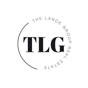 Alicia Sperry at Lance Group Homes