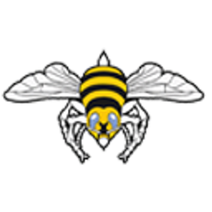 Top Notch Pest Control Corp - Logo