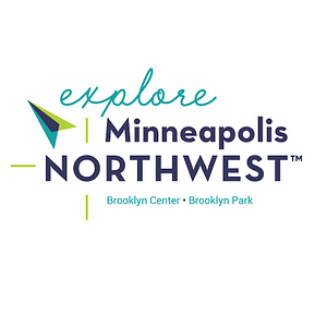 Lakeview Knolls Park - Logo