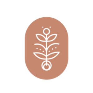Plenitude MedSpa