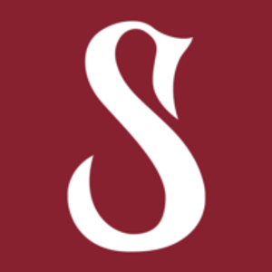 Sawyer on Lincoln - Logo