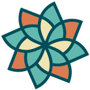 Maryland Gardens Post Acute - Logo