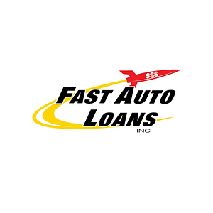 Fast Auto Loans, Inc. - Logo