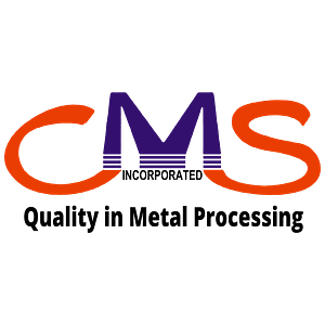 Custom Metal Shearing, Inc.
