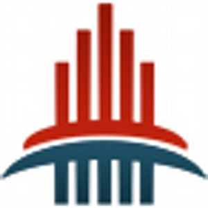 Duncan Law, LLP