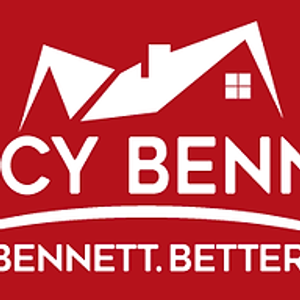 Nancy Bennett Team - Realtors - Logo